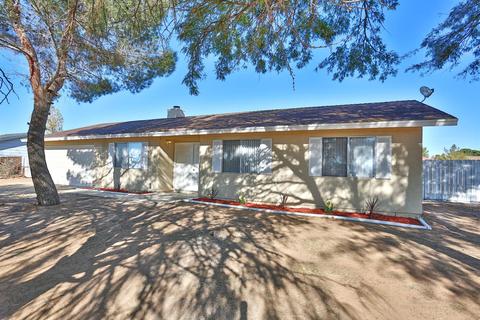 22840 South Rd, Apple Valley, CA 92307 photo 6