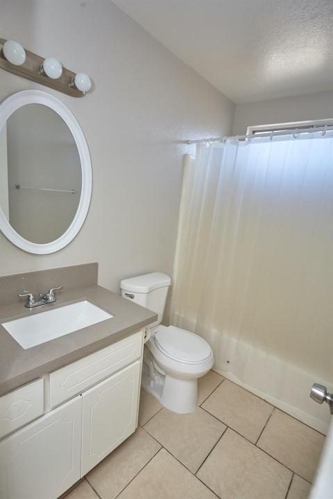22840 South Rd, Apple Valley, CA 92307 photo 23