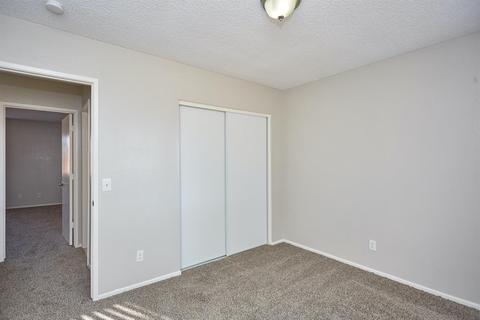 22840 South Rd, Apple Valley, CA 92307 photo 21