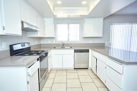 22840 South Rd, Apple Valley, CA 92307 photo 16