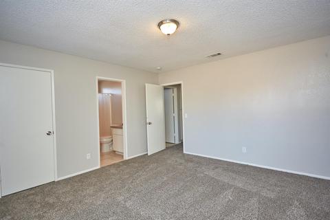 22840 South Rd, Apple Valley, CA 92307 photo 26