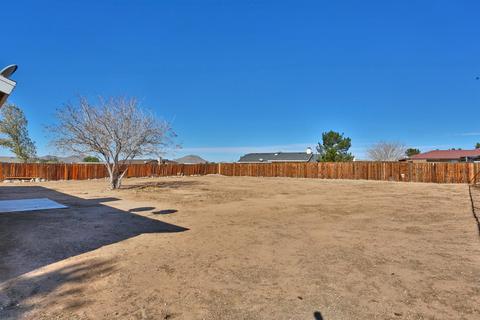22840 South Rd, Apple Valley, CA 92307 photo 40