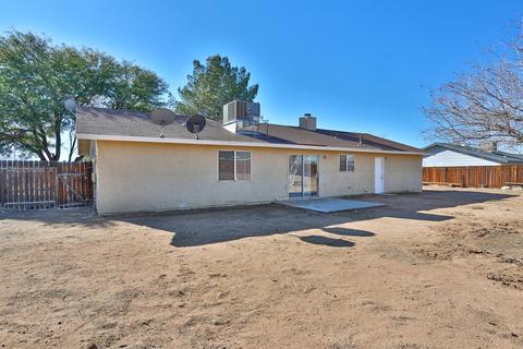 22840 South Rd, Apple Valley, CA 92307 photo 36