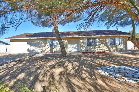 22840 South Rd, Apple Valley, CA 92307 photo 1