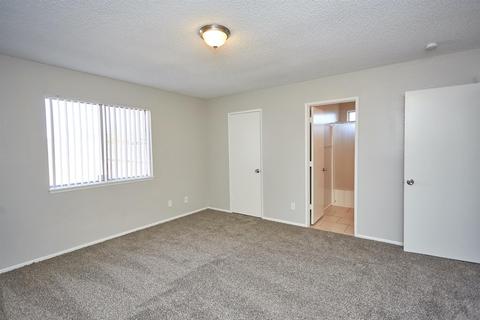 22840 South Rd, Apple Valley, CA 92307 photo 25