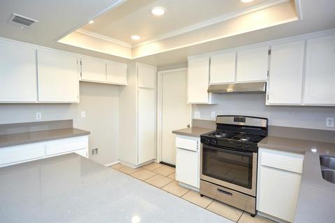 22840 South Rd, Apple Valley, CA 92307 photo 19