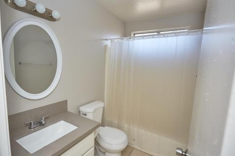 22840 South Rd, Apple Valley, CA 92307 photo 22