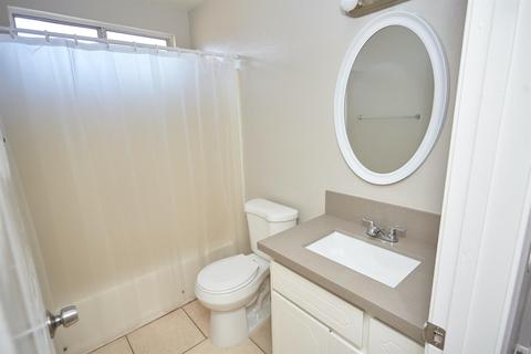 22840 South Rd, Apple Valley, CA 92307 photo 28