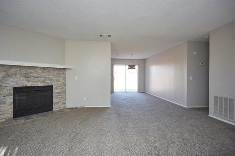 22840 South Rd, Apple Valley, CA 92307 photo 11