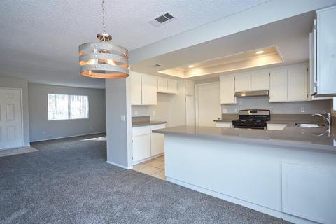 22840 South Rd, Apple Valley, CA 92307 photo 13