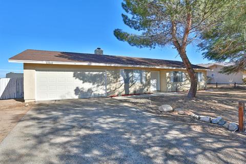 22840 South Rd, Apple Valley, CA 92307 photo 5