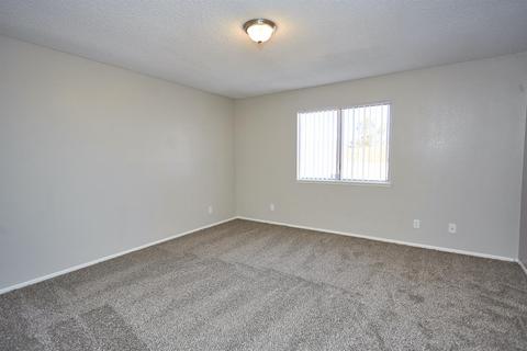 22840 South Rd, Apple Valley, CA 92307 photo 24