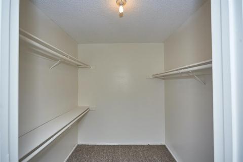 22840 South Rd, Apple Valley, CA 92307 photo 27
