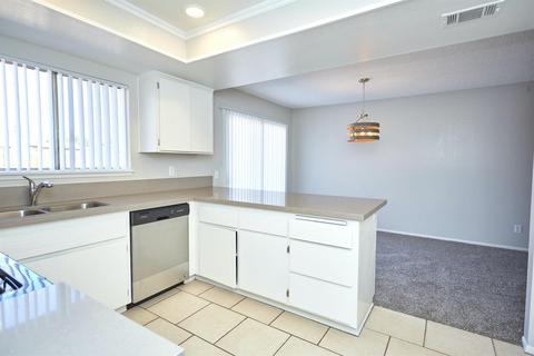 22840 South Rd, Apple Valley, CA 92307 photo 17