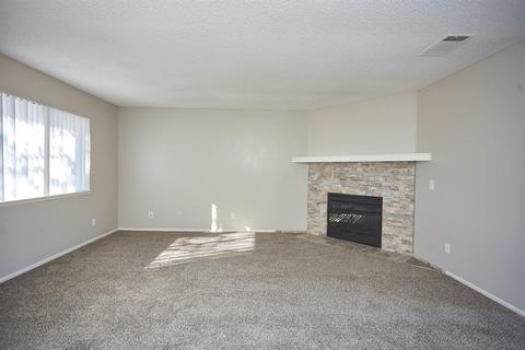 22840 South Rd, Apple Valley, CA 92307 photo 8