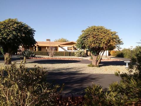 18042 Hinton St, Hesperia, CA 92345 photo 2