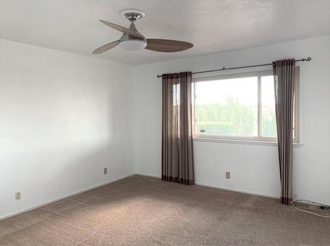18042 Hinton St, Hesperia, CA 92345 photo 16