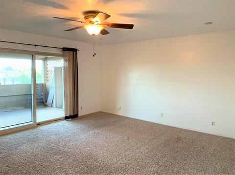 18042 Hinton St, Hesperia, CA 92345 photo 12