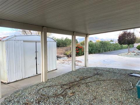18042 Hinton St, Hesperia, CA 92345 photo 39