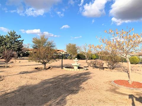 18042 Hinton St, Hesperia, CA 92345 photo 25