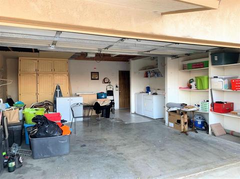 18042 Hinton St, Hesperia, CA 92345 photo 41