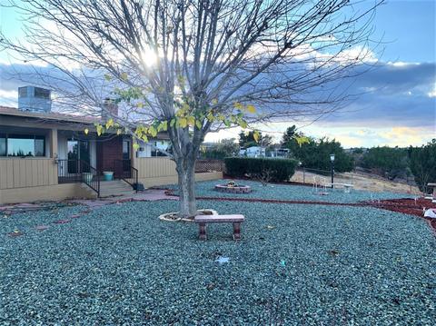 18042 Hinton St, Hesperia, CA 92345 photo 35
