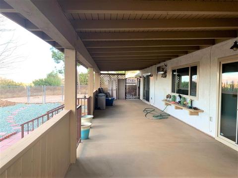18042 Hinton St, Hesperia, CA 92345 photo 36