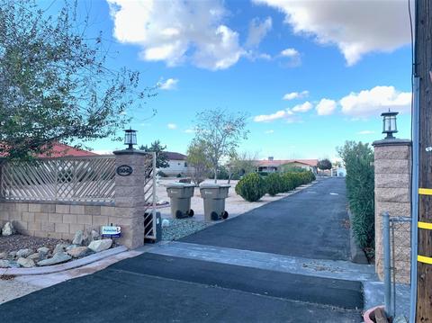 18042 Hinton St, Hesperia, CA 92345 photo 22