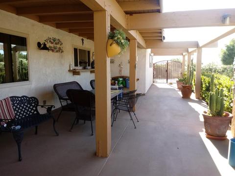 18042 Hinton St, Hesperia, CA 92345 photo 29