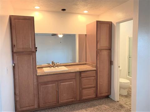 18042 Hinton St, Hesperia, CA 92345 photo 14