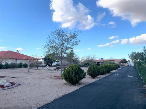 18042 Hinton St, Hesperia, CA 92345 photo 23
