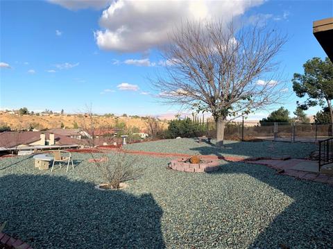 18042 Hinton St, Hesperia, CA 92345 photo 33