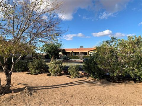 18042 Hinton St, Hesperia, CA 92345 photo 26