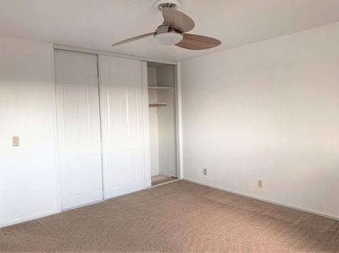 18042 Hinton St, Hesperia, CA 92345 photo 17