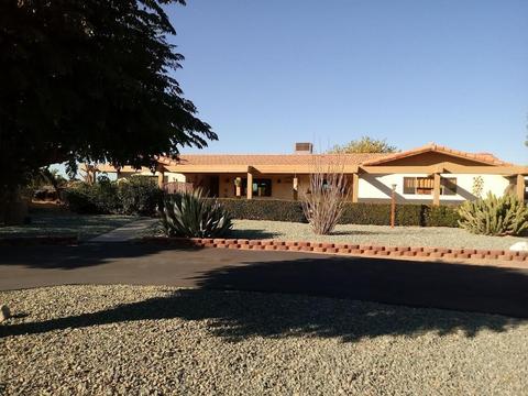 18042 Hinton St, Hesperia, CA 92345 photo 1