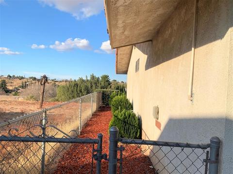 18042 Hinton St, Hesperia, CA 92345 photo 40