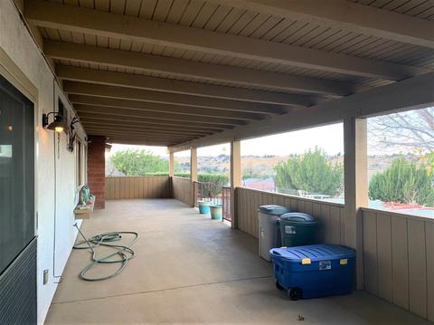 18042 Hinton St, Hesperia, CA 92345 photo 37