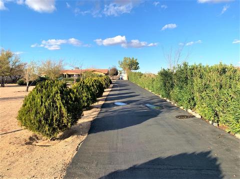 18042 Hinton St, Hesperia, CA 92345 photo 24