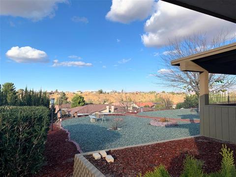 18042 Hinton St, Hesperia, CA 92345 photo 32