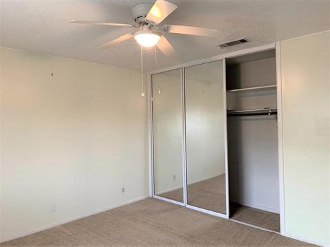 18042 Hinton St, Hesperia, CA 92345 photo 19