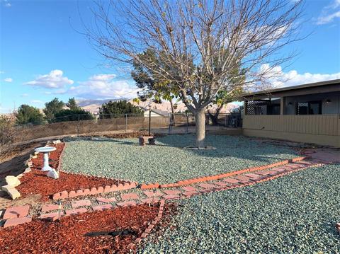 18042 Hinton St, Hesperia, CA 92345 photo 34
