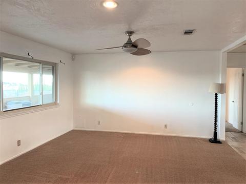 18042 Hinton St, Hesperia, CA 92345 photo 11