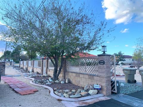 18042 Hinton St, Hesperia, CA 92345 photo 21