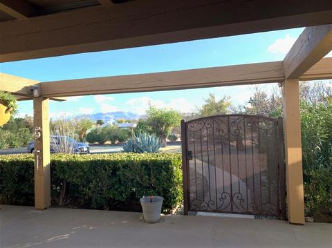 18042 Hinton St, Hesperia, CA 92345 photo 30