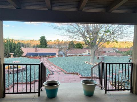18042 Hinton St, Hesperia, CA 92345 photo 31