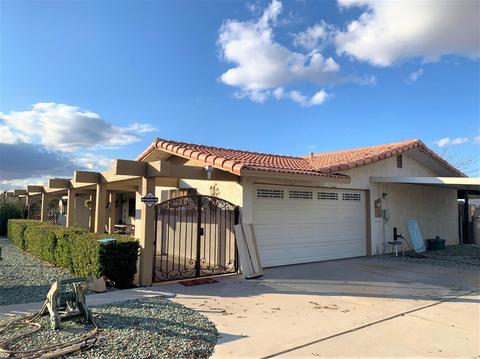 18042 Hinton St, Hesperia, CA 92345 photo 38