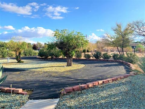 18042 Hinton St, Hesperia, CA 92345 photo 27