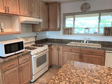 18042 Hinton St, Hesperia, CA 92345 photo 7