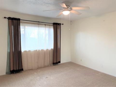 18042 Hinton St, Hesperia, CA 92345 photo 18