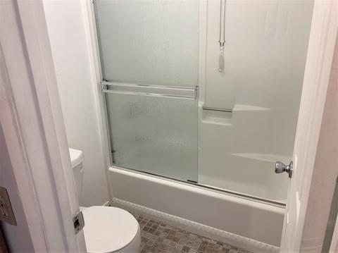 18042 Hinton St, Hesperia, CA 92345 photo 15
